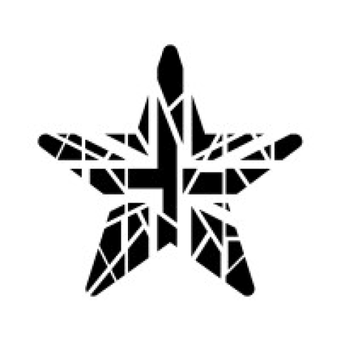 CreateBritain