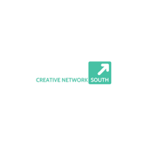 Creative Network South