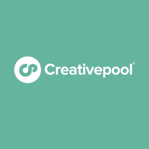 Creative Pool