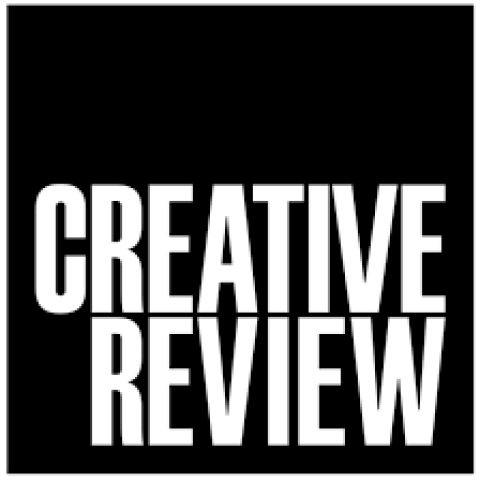 Creative Review