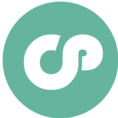 Creativepool