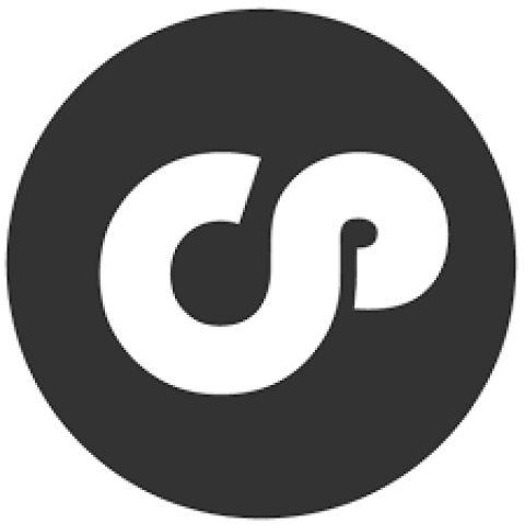 Creativepool.png 