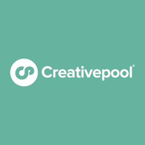 Creativepool