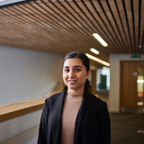 Currently restricted to At Request whilst CCI use for a current campaign. Will be reviewed shortly (05/2021).

Not for Third Party. Not for Press.