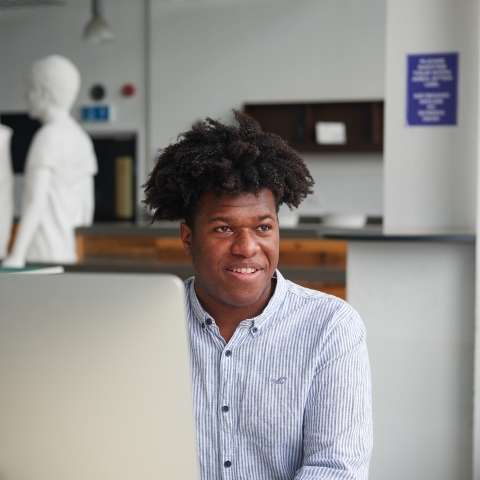 Currently restricted to At Request whilst CCI use for a current campaign. Will be reviewed shortly (05/2021).