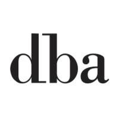 Design Business Association.jpg (