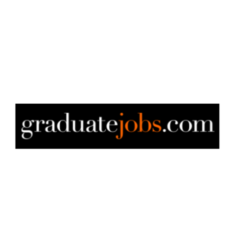 Graduate Jobs icon