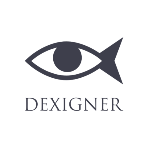 Dexigner