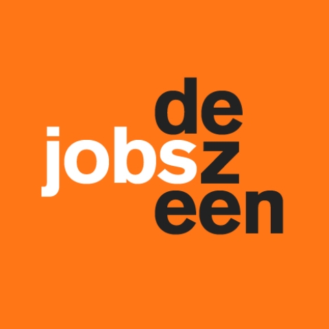 Dezeen Jobs