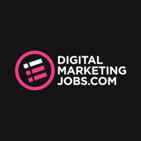 Digital marketing jobs
