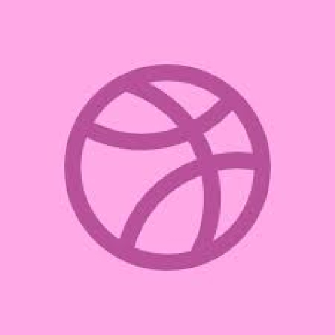 Dribbble.jpg