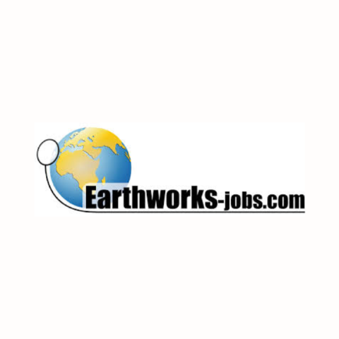 Earthworks