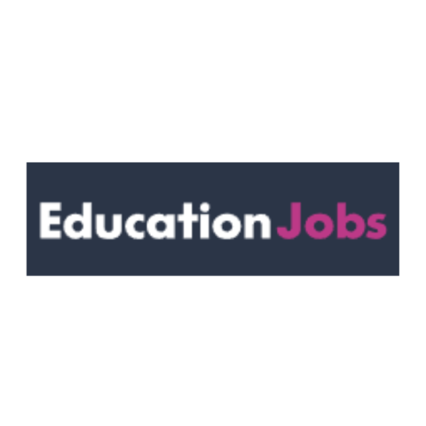 Education Job logo