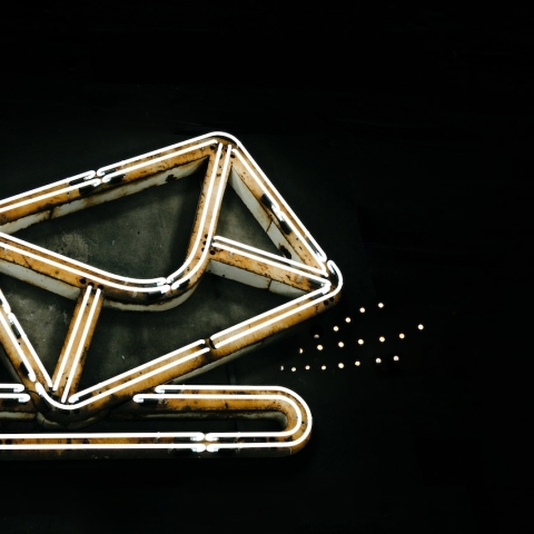 Email and Productivity