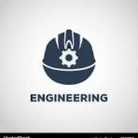Engineering Jobs