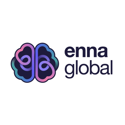 Enna Global