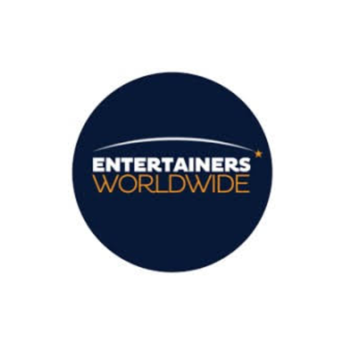 Entertainers Worldwide