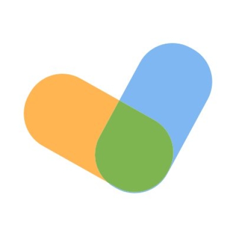 Environment Job