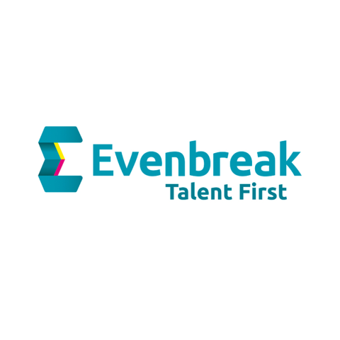 Evenbreak