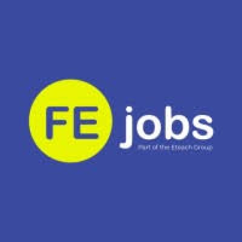 FE Jobs.jpg 
