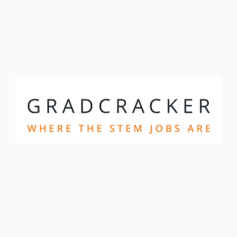Gradcracker icon