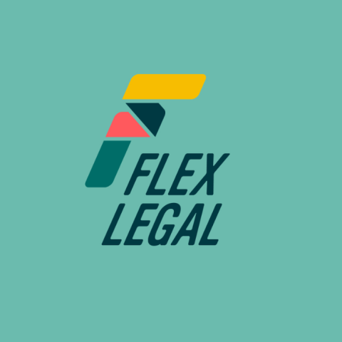 Flex Legal