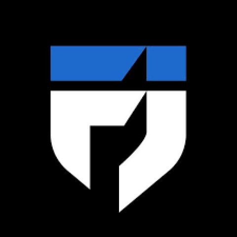 Fluidjobs