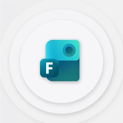 Forms logo