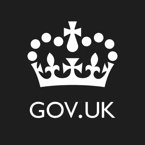 Civil Service Jobs