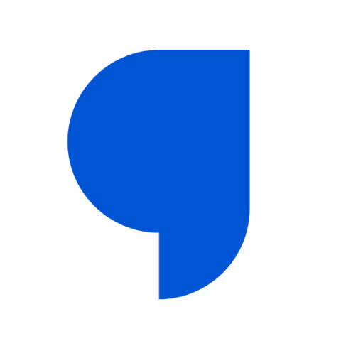 Graduate Recruitment Bureau logo