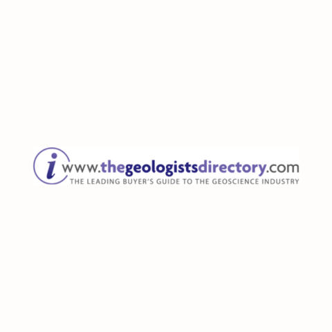 Geologists directory