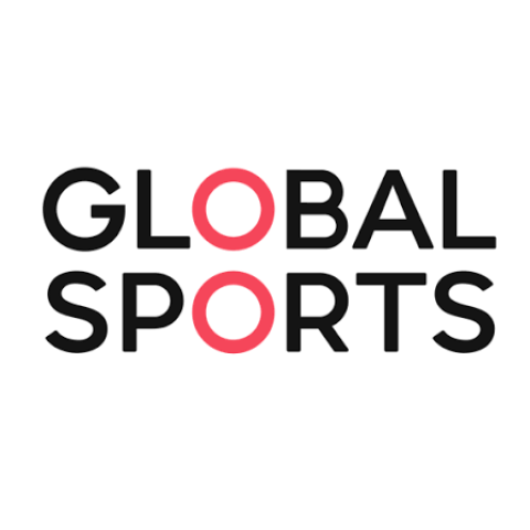 Global Sports