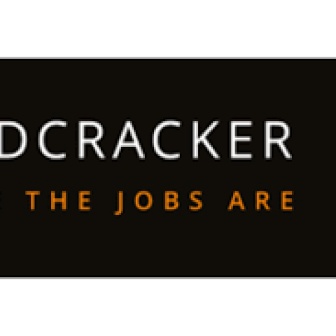 Gradcracker