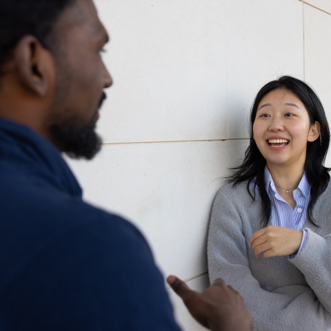 For Global Marketing use only. Request available.