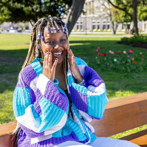 For Global Marketing use only. Request available.