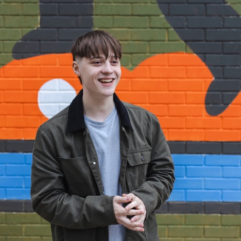 Copyright: Helen Yates Photography.CRM and Web Team use only.