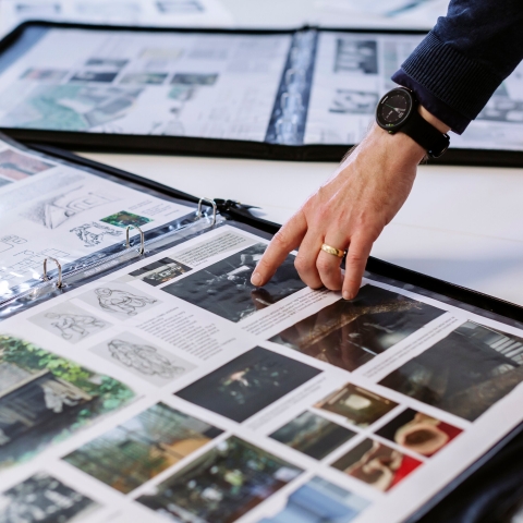 17/05/2021.B-Roll - day 3 ..All Rights Reserved - Helen Yates- T: +44 (0)7790805960.Local copyright law applies to all print & online usage. Fees charged will comply with standard space rates and usage for that country, region or state.