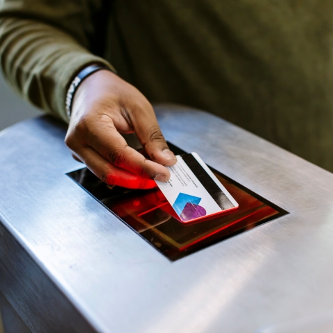 18/05/2021.B-Roll - day 4..All Rights Reserved - Helen Yates- T: +44 (0)7790805960.Local copyright law applies to all print & online usage. Fees charged will comply with standard space rates and usage for that country, region or state.