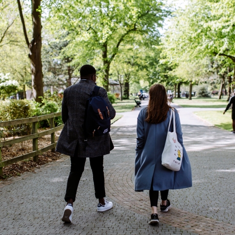 18/05/2021.B-Roll - day 4..All Rights Reserved - Helen Yates- T: +44 (0)7790805960.Local copyright law applies to all print & online usage. Fees charged will comply with standard space rates and usage for that country, region or state.