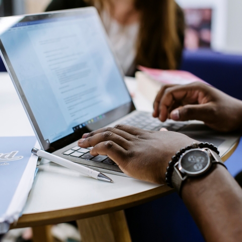 18/05/2021.B-Roll - day 4..All Rights Reserved - Helen Yates- T: +44 (0)7790805960.Local copyright law applies to all print & online usage. Fees charged will comply with standard space rates and usage for that country, region or state.