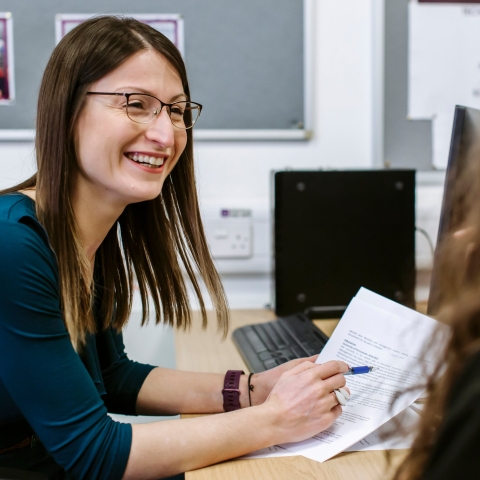 12/05/2021.University of Portsmouth - B Roll - Day One..All Rights Reserved - Helen Yates- T: +44 (0)7790805960.Local copyright law applies to all print & online usage. Fees charged will comply with standard space rates and usage for that country, region or state.