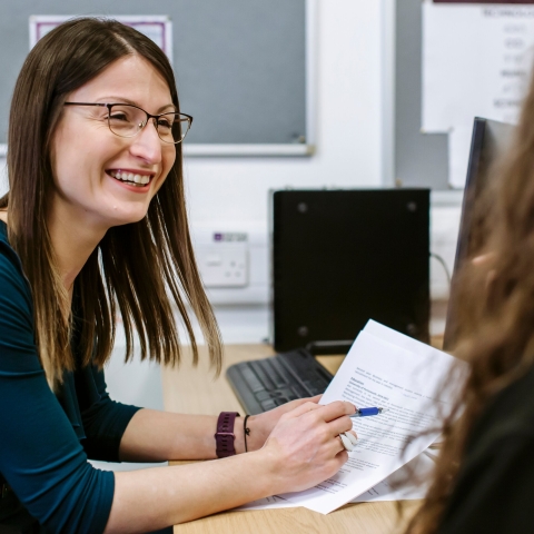 12/05/2021.University of Portsmouth - B Roll - Day One..All Rights Reserved - Helen Yates- T: +44 (0)7790805960.Local copyright law applies to all print & online usage. Fees charged will comply with standard space rates and usage for that country, region or state.