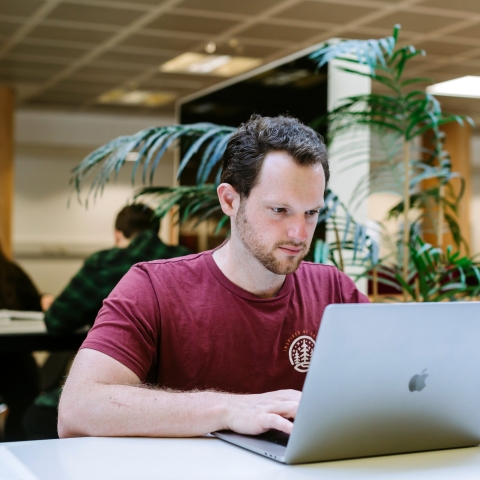 12/05/2021.University of Portsmouth - B Roll - Day One..All Rights Reserved - Helen Yates- T: +44 (0)7790805960.Local copyright law applies to all print & online usage. Fees charged will comply with standard space rates and usage for that country, region or state.