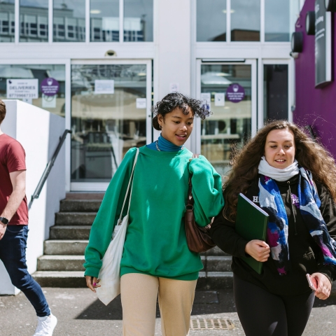 12/05/2021.University of Portsmouth - B Roll - Day One..All Rights Reserved - Helen Yates- T: +44 (0)7790805960.Local copyright law applies to all print & online usage. Fees charged will comply with standard space rates and usage for that country, region or state.