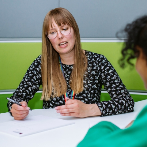 12/05/2021.University of Portsmouth - B Roll - Day One..All Rights Reserved - Helen Yates- T: +44 (0)7790805960.Local copyright law applies to all print & online usage. Fees charged will comply with standard space rates and usage for that country, region or state.