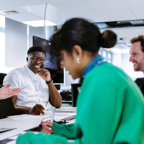 12/05/2021.University of Portsmouth - B Roll - Day One..All Rights Reserved - Helen Yates- T: +44 (0)7790805960.Local copyright law applies to all print & online usage. Fees charged will comply with standard space rates and usage for that country, region or state.