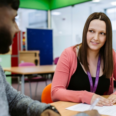 14/05/2021.University of Portsmouth - B Roll - Day Two..All Rights Reserved - Helen Yates- T: +44 (0)7790805960.Local copyright law applies to all print & online usage. Fees charged will comply with standard space rates and usage for that country, region or state.