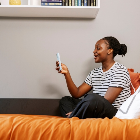 22/05/24.B-Roll/Clearing 2024 ...All Rights Reserved - Helen Yates- T: +44 (0)7790805960.Local copyright law applies to all print & online usage. Fees charged will comply with standard space rates and usage for that country, region or state.