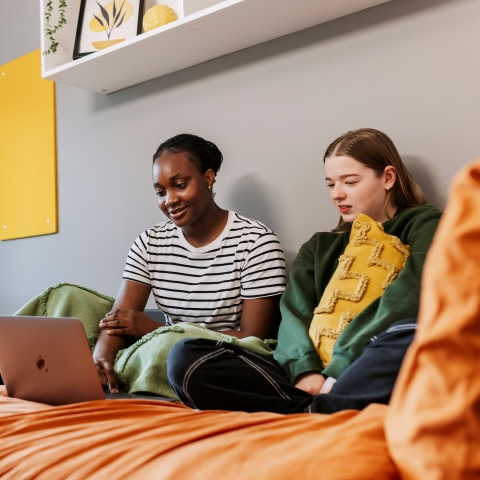 22/05/24.B-Roll/Clearing 2024 ...All Rights Reserved - Helen Yates- T: +44 (0)7790805960.Local copyright law applies to all print & online usage. Fees charged will comply with standard space rates and usage for that country, region or state.