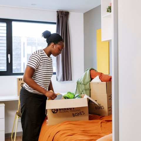 22/05/24.B-Roll/Clearing 2024 ...All Rights Reserved - Helen Yates- T: +44 (0)7790805960.Local copyright law applies to all print & online usage. Fees charged will comply with standard space rates and usage for that country, region or state.